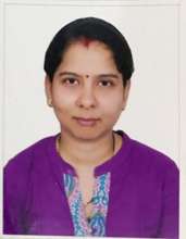 Faculty Photo